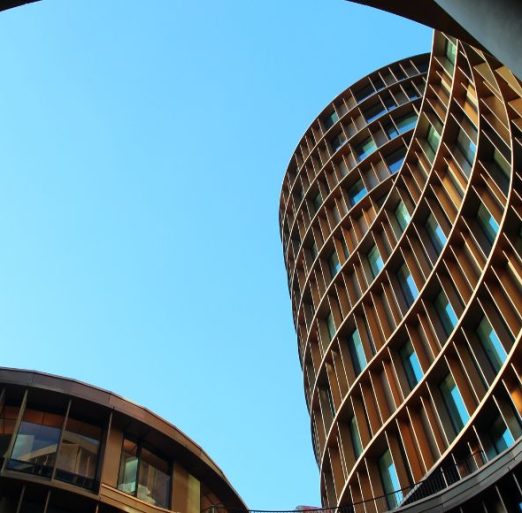 Untitled design - 2025-01-23T172435.336