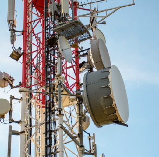 Untitled design - 2025-01-27T202726.922