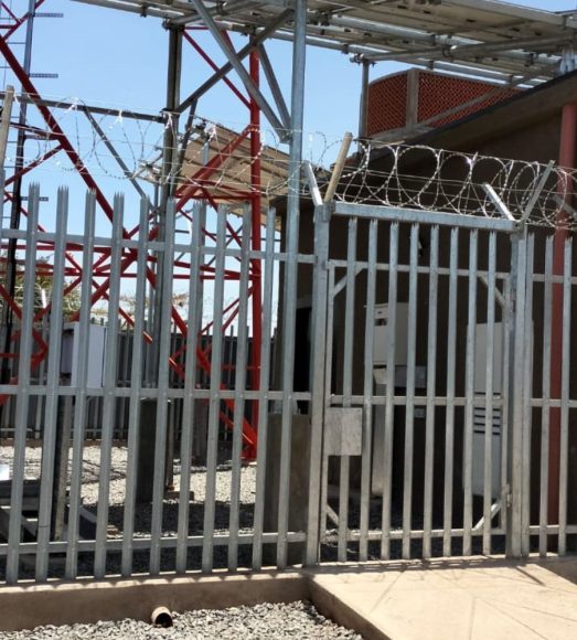 Untitled design - 2025-01-27T215314.409