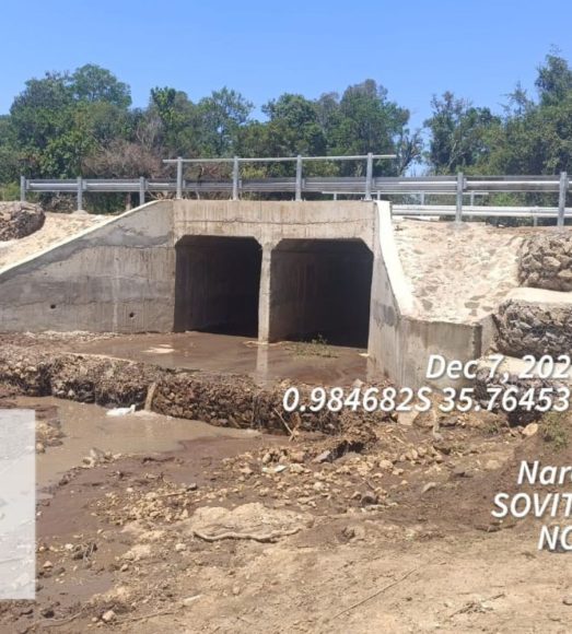 Untitled design - 2025-01-27T215540.734