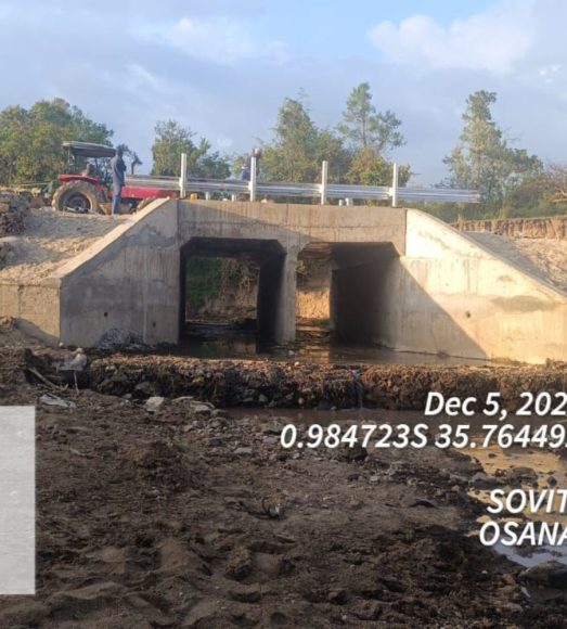 Untitled design - 2025-01-27T222051.360