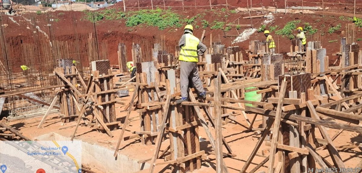 Untitled design - 2025-01-27T230829.424