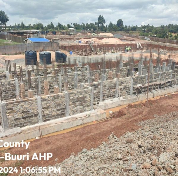 Untitled design - 2025-01-27T231452.070