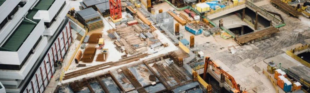 Untitled design - 2025-01-29T122523.122 Untitled design - 2025-01-29T122523.122