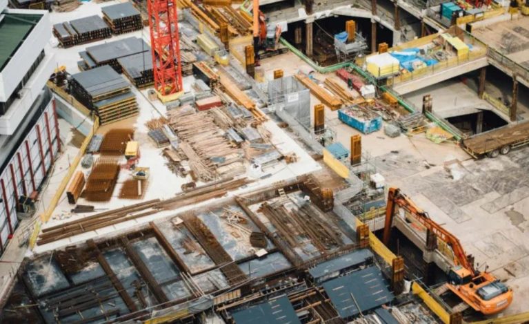 Untitled design - 2025-01-29T122523.122 Untitled design - 2025-01-29T122523.122