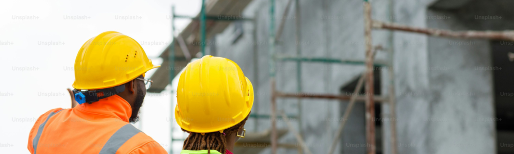 Untitled design (39) Untitled design (39)