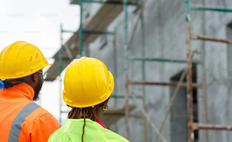 Untitled design (39) Untitled design (39)