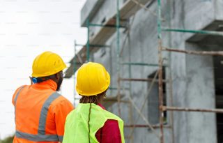 Untitled design - 2025-01-27T200134.796