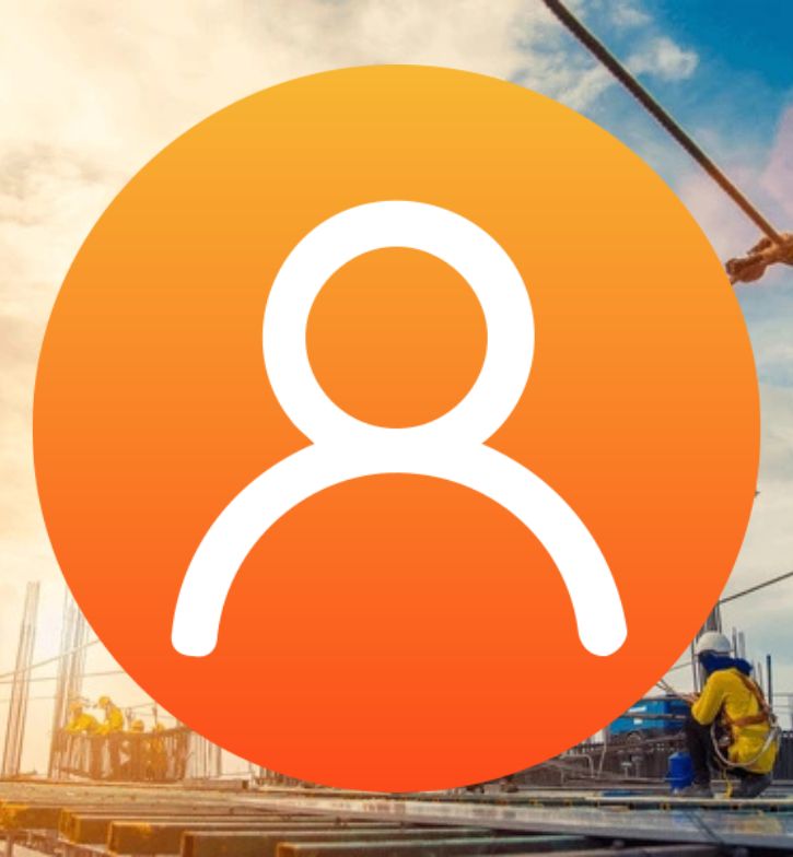 Untitled design - 2025-01-27T200850.838 Untitled design - 2025-01-27T200850.838