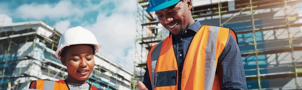 Untitled design - 2025-01-27T205547.858 Untitled design - 2025-01-27T205547.858