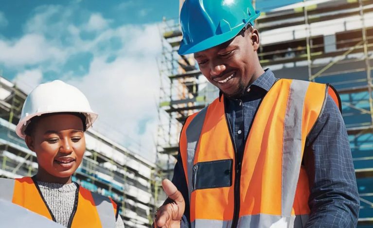 Untitled design - 2025-01-27T205547.858 Untitled design - 2025-01-27T205547.858