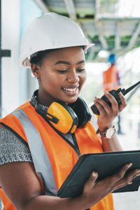 Untitled design - 2025-01-27T212917.331